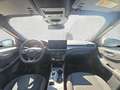 Ford Kuga 2.5 FHEV ST-Line Navi Kamera Key Free Wit - thumbnail 12
