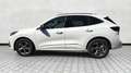 Ford Kuga 2.5 FHEV ST-Line Navi Kamera Key Free Wit - thumbnail 19