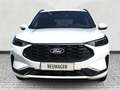 Ford Kuga 2.5 FHEV ST-Line Navi Kamera Key Free Wit - thumbnail 3
