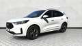 Ford Kuga 2.5 FHEV ST-Line Navi Kamera Key Free Wit - thumbnail 18