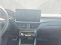 Ford Kuga 2.5 FHEV ST-Line Navi Kamera Key Free Wit - thumbnail 13