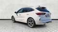 Ford Kuga 2.5 FHEV ST-Line Navi Kamera Key Free Wit - thumbnail 20