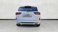Ford Kuga 2.5 FHEV ST-Line Navi Kamera Key Free Wit - thumbnail 21