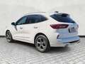 Ford Kuga 2.5 FHEV ST-Line Navi Kamera Key Free Wit - thumbnail 6