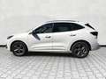 Ford Kuga 2.5 FHEV ST-Line Navi Kamera Key Free Wit - thumbnail 5