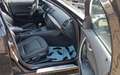 BMW 130 i LPG Automatik Xenon PDC Negro - thumbnail 16