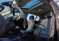 BMW 130 i LPG Automatik Xenon PDC Noir - thumbnail 12