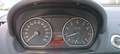BMW 130 i LPG Automatik Xenon PDC Negro - thumbnail 9
