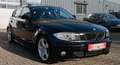 BMW 130 i LPG Automatik Xenon PDC Nero - thumbnail 7