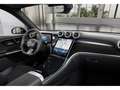 Mercedes-Benz GLC 300 e 4MATIC mit EQ Hybrid Technologie Österreich-Edit Weiß - thumbnail 22