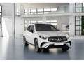 Mercedes-Benz GLC 300 e 4MATIC mit EQ Hybrid Technologie Österreich-Edit Weiß - thumbnail 6