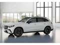 Mercedes-Benz GLC 300 e 4MATIC mit EQ Hybrid Technologie Österreich-Edit Weiß - thumbnail 20
