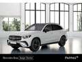 Mercedes-Benz GLC 300 e 4MATIC mit EQ Hybrid Technologie Österreich-Edit Weiß - thumbnail 1