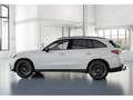 Mercedes-Benz GLC 300 e 4MATIC mit EQ Hybrid Technologie Österreich-Edit Weiß - thumbnail 18