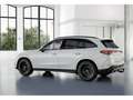 Mercedes-Benz GLC 300 e 4MATIC mit EQ Hybrid Technologie Österreich-Edit Weiß - thumbnail 17