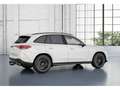Mercedes-Benz GLC 300 e 4MATIC mit EQ Hybrid Technologie Österreich-Edit Weiß - thumbnail 11