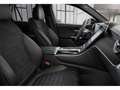 Mercedes-Benz GLC 300 e 4MATIC mit EQ Hybrid Technologie Österreich-Edit Weiß - thumbnail 23