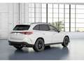Mercedes-Benz GLC 300 e 4MATIC mit EQ Hybrid Technologie Österreich-Edit Weiß - thumbnail 12