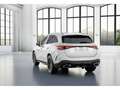 Mercedes-Benz GLC 300 e 4MATIC mit EQ Hybrid Technologie Österreich-Edit Weiß - thumbnail 15