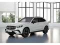 Mercedes-Benz GLC 300 e 4MATIC mit EQ Hybrid Technologie Österreich-Edit Weiß - thumbnail 2