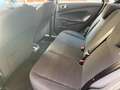 Ford Fiesta Fiesta 1.6 TDCi Lease Style Blauw - thumbnail 7