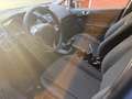 Ford Fiesta Fiesta 1.6 TDCi Lease Style Blauw - thumbnail 3