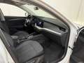 Skoda Octavia Combi 2,0 TDI Style DSG Weiß - thumbnail 6