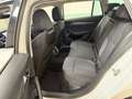 Skoda Octavia Combi 2,0 TDI Style DSG Weiß - thumbnail 9
