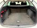 Skoda Octavia Combi 2,0 TDI Style DSG Weiß - thumbnail 13
