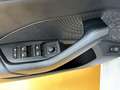 Skoda Octavia Combi 2,0 TDI Style DSG Weiß - thumbnail 18