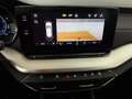 Skoda Octavia Combi 2,0 TDI Style DSG Weiß - thumbnail 14