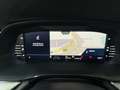 Skoda Octavia Combi 2,0 TDI Style DSG Weiß - thumbnail 15