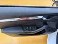 Skoda Octavia Combi 2,0 TDI Style DSG Weiß - thumbnail 17