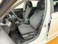 Skoda Octavia Combi 2,0 TDI Style DSG Weiß - thumbnail 8