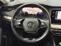 Skoda Octavia Combi 2,0 TDI Style DSG Weiß - thumbnail 19