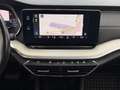 Skoda Octavia Combi 2,0 TDI Style DSG Weiß - thumbnail 16