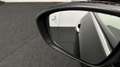 Renault Talisman Estate 1.6 TCe Initiale Paris LEER PANO TREKHAAK. Noir - thumbnail 29