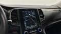 Renault Talisman Estate 1.6 TCe Initiale Paris LEER PANO TREKHAAK. Noir - thumbnail 47