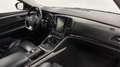 Renault Talisman Estate 1.6 TCe Initiale Paris LEER PANO TREKHAAK. Noir - thumbnail 17