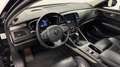 Renault Talisman Estate 1.6 TCe Initiale Paris LEER PANO TREKHAAK. Noir - thumbnail 30
