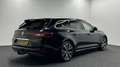 Renault Talisman Estate 1.6 TCe Initiale Paris LEER PANO TREKHAAK. Noir - thumbnail 2