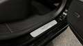Renault Talisman Estate 1.6 TCe Initiale Paris LEER PANO TREKHAAK. Noir - thumbnail 24