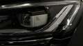 Renault Talisman Estate 1.6 TCe Initiale Paris LEER PANO TREKHAAK. Noir - thumbnail 26