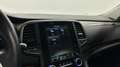Renault Talisman Estate 1.6 TCe Initiale Paris LEER PANO TREKHAAK. Noir - thumbnail 46