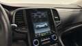 Renault Talisman Estate 1.6 TCe Initiale Paris LEER PANO TREKHAAK. Noir - thumbnail 50