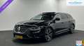 Renault Talisman Estate 1.6 TCe Initiale Paris LEER PANO TREKHAAK. Noir - thumbnail 1