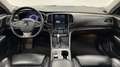 Renault Talisman Estate 1.6 TCe Initiale Paris LEER PANO TREKHAAK. Noir - thumbnail 3