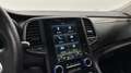 Renault Talisman Estate 1.6 TCe Initiale Paris LEER PANO TREKHAAK. Noir - thumbnail 45