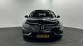Renault Talisman Estate 1.6 TCe Initiale Paris LEER PANO TREKHAAK. Noir - thumbnail 11