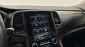 Renault Talisman Estate 1.6 TCe Initiale Paris LEER PANO TREKHAAK. Noir - thumbnail 48